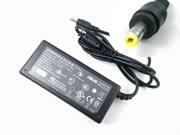 Ac Adapter 9.5v 2.5A for Asus 90-OA00PW9100 AD59230 AD59930 Series