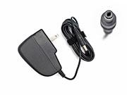 Original Genuine US Black Asus EXA0702FG AC Adapter 9.5v 2.5A 24W Power Supply for EEE PC