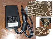 AULT12v1.1A24W-4Pins-APS20