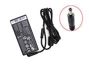 Original Genuine AVITA ADS-45SN-19-3 19040G Switching AC Adapter 19v 2.1A for PC / Tablet