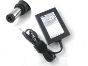 ACBEL 19V 4.74A ac adapter