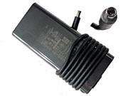 Alienware 19.5V 18.46A ac adapter