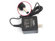 BELKIN12V2.2A26W-3.0x1.0mm-US