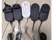 BELKIN15V2.67A-WALL