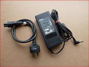 BENQ19V4.74A90W-5.5x2.5mm