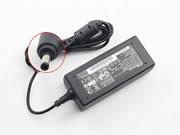 Original BESTEC BPA-3601WW-12V NA9002WBB 12V 3A 36W AC Adapter