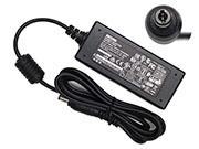 BILLION 12V 3A ac adapter