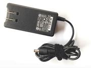 Original BOSE 17V 1A 17W Adapter for Bose SoundLink Bluetooth Mobile Speaker II Systeme Sudio