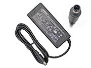 For Soundock II -- Original SOUNDDOCK SERIES 2, BOSE SOUNDDOCK SERIES 2 ac adapter 18V 1A 18W BOSE18V1A18W-7.4x5.0mm