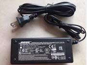 Original Genuine BOSE 101PS-024 Switching Power Supply PSW36W-180 AC Adapter 18v 2A