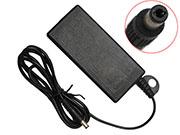 Original Genuine DT20V-1.8C-DC Ac Adapter  Bose 20v 1.8A  Solo 5 TV Power Supply