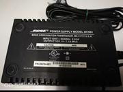 BOSE33V1.1A36W-5.5x2.5mm-DCS91