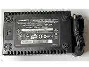 BOSE33V1.1A36W-5.5x2.5mm-DCS94