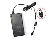 Original Genuine Canon CA-CP200 B Compact Power Adapter 24v 1.8A for Selphy Printer CP1300