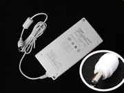 Original Genuine Canon ac Adapter Power for Canon CA-CP200 CA-CP200W 24V 2.2A P1175 E9HCO