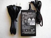 CANON8.4V1.5A13W-4.0x1.7mm