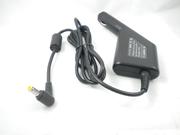  Original Universal 20V 3.25A 65W DC Adapter for Laptop 65W Car Laptop Charger