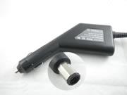  Original DELL 19.5V 3.34A 65W Laptop ac adapter