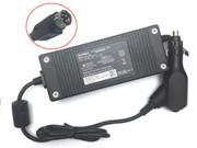  Original Resmed IP22 DC Converter Adapter 24v 2.71A 65W DC-65A24