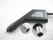 Original SAMSUNG 19V 3.16A 60W Laptop ac adapter