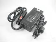 Original HP 18.5V 4.9A 90W Laptop ac adapter