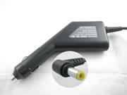 Original GATEWAY 19V 4.74A 90W Laptop ac adapter