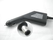  Original SAMSUNG 19V 4.74A 90W Laptop ac adapter