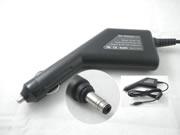 Original HP 18.5V 3.5A 65W Laptop ac adapter