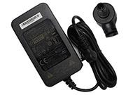 CASIO12V1.5A18W-5.0x3.0mm