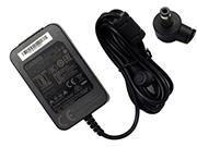 CASIO9.5V1A9.5W-4.8x1.7mm