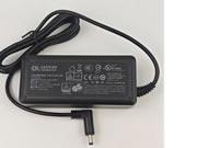 Original Genuine CASTLES PW04-945A Ac Adapter for Dejavoo Z11 Z8 POS System 9v 4.5A
