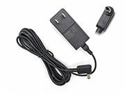 Original Genuine us Chicony A16-010N1A AC Adapter 12v 0.833A 10W Power Supply A010R006L