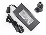 For Gigabyte Aero 17 HDR YD -- Original Genuine Chicony A17-230P1A AC Adapter 19.5v 11.8A 230W Power Supply Pro Small Type