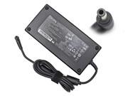 For aERO 17 HDR -- Original AERO 17, GIGABYTE AERO 17 ac adapter 19.5V 11.8A 230W CHICONY19.5V11.8A230W-5.5x2.5mm