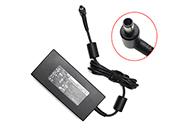 Original Genuine Chicony A230A026P AC Adapter A17-230P1A 19.5v 11.8A Power Supply