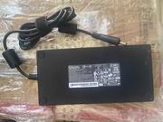 CHICONY19.5V14.36A280W-5.5x1.7mm-A21-280P1A