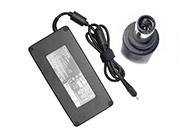  Original Genuine Chinony A17-280P1A Ac adapter A280A002P 19.5v 14.36A 280W Power Supply 7.4x5.0mm