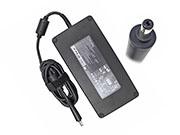CHICONY19.5V16.92A330W-5.5x1.7mm