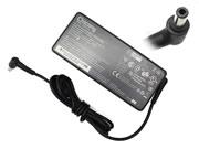 Original Genuine Chicony A16-135P1B Ac Adapter A135A007P 19.5V 6.92A 135W Power supply
