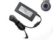 For Metabox -- Original Genuine Thin Chicony A17-150P2A Ac Adapter 19.5v 7.7A A150A021P Power Supply