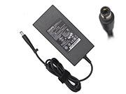 Original Genuine Chicony A14-150P1A Ac Adapter A150A004L-CL02 19.5v 7.7A 150W Power Supply 7.4mm Tip
