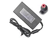 For Acer Predator Triton PT515-51 -- Original Genuine Chicony A17-180P4A AC Adapter A180A056P 19.5v 9.23A Power Supply for Acer