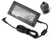 Original Genuine Chicony A11-200P1A Ac Adapter A200A007L 19v 10.5A 200W Power Supply