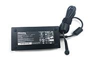 Original A11-200P1A ac adapter chicony 19v 10.5A 200W 7.4mm Pin