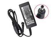 Original Genuine Chicony A18-045N2A Ac Adapter UP/N: A045R086P 19.0v 2.37A 45W Power Supply
