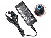 CHICONY19V2.37A45W-4.5x3.0mm
