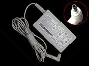 Original White Genuine Chicony A18-065N3A AG19034C291 Ac Adapter 19v 3.42A 65W PSU