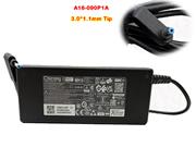CHICONY19V4.74A90W-3.0x1.1mm-A16-090P1A