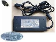 CHICONY19V6.32A120W-4Pins-ZZYF