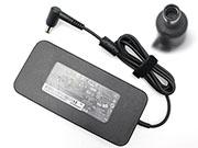 Original Chicony A15-120P1A Power Adapter 19v 6.32A 120W 7.4x5.0mm No Pin